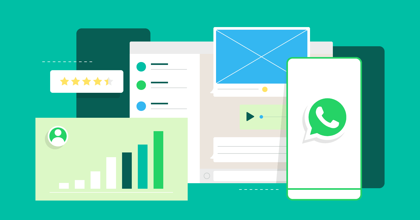 Google Voice: A Powerful Tool for Instant Communication